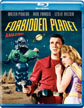 Forbidden-Planet{}